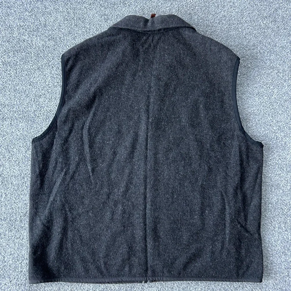 Woolrich brand john